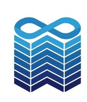Ingeurbana