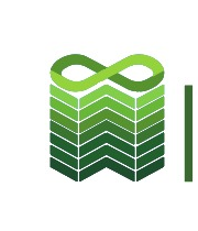 Ingeurbana
