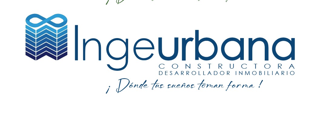 Ingeurbana Constructora