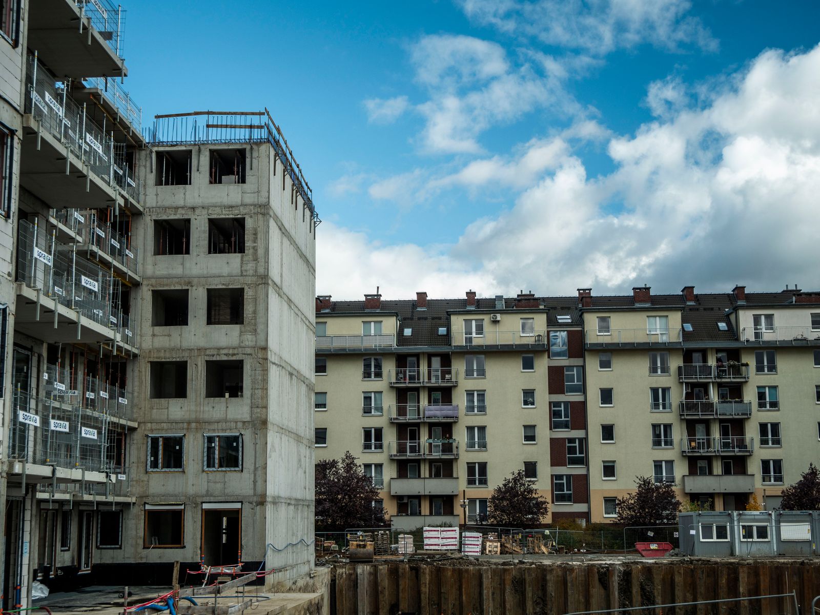 Obra Ingeurbana